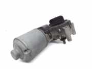 Scheibenwischermotor