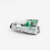 Antenne BMW 4 Gran Coupe (F36) 435 i 30000986BF 6959146