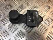 Motorhaubenschloss MERCEDES-BENZ C T-Model (S203) C 220 CDI (203.206) a2038800460 2038800460