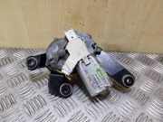 Heckscheibenwischermotor PEUGEOT 307 Break (3E) 2.0 HDI 90 53015712 9640961380