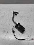 Niveausensor vorne links BMW X3 (F25) xDrive 30 d 6870000