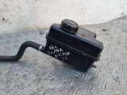 Behälter Servolenkungspumpe CITROËN XSARA PICASSO (N68) 1.6 HDi