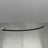 Dachleiste links BMW 4 Gran Coupe (F36) 430 d xDrive 7309639