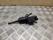 Kupplungszylinder AUDI TT (8J3) 2.0 TFSI 1K0721388T