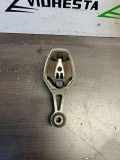 Getriebelager PEUGEOT 208 1.2 9815650580
