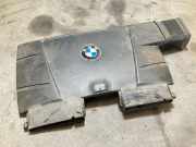 Luftdüsengehäuse BMW 3er Cabriolet (E93) 7560918