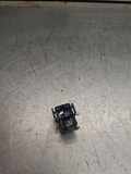 Regensensor MERCEDES-BENZ C T-Model (S203) C 220 CDI (203.206) 2038202426