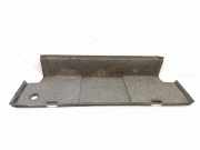Salonteppich BMW 3 Compact (E46) 325 ti