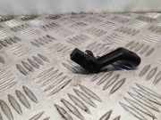 Sensor für Geschwindigkeit/Drehzahl Audi A1 Sportback (8XA) 036906433C