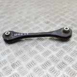 Querlenker hinten rechts VW PASSAT Variant B8 (3G5) 1.6 TDI 5Q0501529C