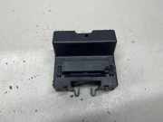 Keyless Antenne MERCEDES-BENZ M (W166) ML 300 4-matic (166.055) A1668200075