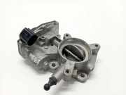Drosselklappe OPEL INSIGNIA A Sedan (G09) 2.0 CDTI (69) 55564164