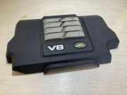 Motorabdeckung LAND ROVER RANGE ROVER SPORT (L320) 4.4 4x4