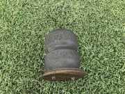 Stoßfängerbalkenträger IVECO DAILY IV Flatbed 35C13, 35C13 /P, 35S13 D, 35S13, 35S13 /P 504237430