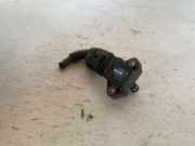 MAP-Sensor VW GOLF V (1K1) 2.0 TDI 038906051B
