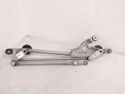 Scheibenwischermechanismus vorne HONDA CIVIC X Hatchback (FC_, FK) 1.0 VTEC (FK6)