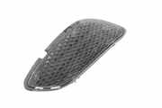 Gitter Grill vorne links MERCEDES-BENZ E (W212) E 250 CDI / BlueTEC (212.003, 212.004) a2128852723