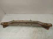 Aufprallträger hinten Peugeot 107 ()