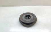 Kurbelwellenriemenscheibe BMW X5 (F15, F85) xDrive 30 d