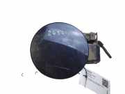 Tankdeckelschloss Opel Insignia A Sports Tourer (G09) 13352310