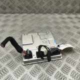 Gateway-Steuereinheit VW ID.4 (E21) PRO 1EE937012 1EE937012A