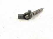 Einspritzdüse MERCEDES-BENZ E (W212) E 300 CDI / BlueTEC (212.020, 212.021, 212.027) 6420701187