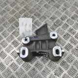 Motorhalter rechts CITROËN C4 X (BD_, BE_, BF_) ë-C4 X (BFZKXC) 9826364780