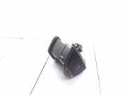 Lüftungsgitter Armaturenbrett Jaguar XJ (NAW, NBW) GND6727AB