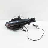 Türaußengriff vorne rechts BMW X4 (F26) xDrive 20 d 7331740