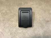 Andere Teile des Innenraums