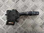 Wischergriff TOYOTA AVENSIS Estate (_T25_) 1.8 (ZZT251_) 8465205170