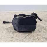 Drosselklappe AUDI A6 (4F2, C6) S6 quattro A2C53308513 1045475S01