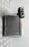 A/C Matrix Heater VOLVO V40 Estate (VW) 1.9 DI 31407614