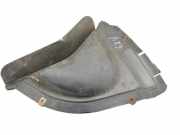 Unterfahrschutz Land Rover Range Rover III (L322) 7185005