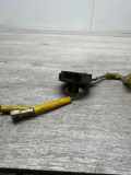 LENKWINKELSENSOR AIRBAGSCHLEIFRING WICKELFEDER SAAB 9-5 (YS3E) 2.0 t 14752831
