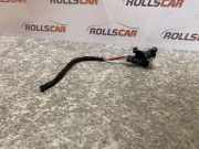 Handbrake Sensor VW TOUAREG (7LA, 7L6, 7L7) 3.0 V6 TDI 1J0947561