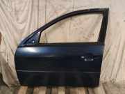 Tür links vorne Ford Mondeo III (B5Y)