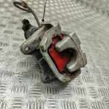 Bremssupport hinten links TOYOTA RAV 4 V (XA50) AWD Hybrid LE+ 2.5 4785042090