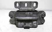 Motorbock vorne VW Passat B6 (3C2) 3C0199555
