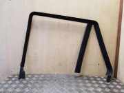 Türpolsterverkleidung hinten rechts BMW X5 (E53) 3.0 d 8402564