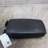 Armlehne OPEL INSIGNIA A Estate (G09) 1.6 CDTi (35)