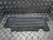 Anderes Undercover Panel PEUGEOT TRAVELLER 2.0 BlueHDi 180 9810968980