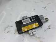 Türairbag vorne links BMW 3 Cabrio (E46) 330 Ci 02B2669B24104
