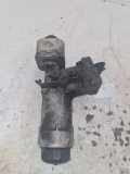 Ölfilterhalter FORD GALAXY III (CK) 2.0 TDCi 038115466