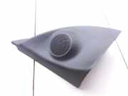 Lautsprecherabdeckung OPEL ASTRA H (L48) 1.9 CDTI 13156185
