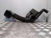 Luftansaugrohr MINI CABRIO (R52) Cooper 147783504