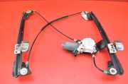 Fensterheber rechts vorne Land Rover Freelander 1 (L314)