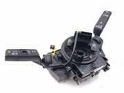LENKSTOCKSCHALTER KOMBISCHALTER OPEL FRONTERA A (5_MWL4) 2.8 TD (5BMWL4) 98680396ZD