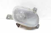 Nebelscheinwerfer links vorne Volvo S80 I (184) 8620225