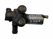 ZUSATZWASSERPUMPE BMW 3 Touring (E91) 320 d xDrive 692824602